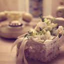 ���� Lara, ������� - ��������� 23 ������ 2019 � ������ �������