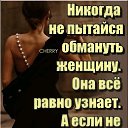 ���� �����, �����, 51 ��� - ��������� 18 �������� 2019 � ������ ���� ����������