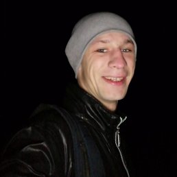 , 32, 