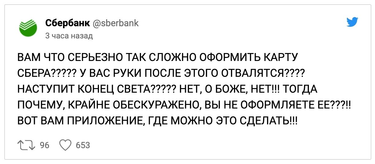    ,   ,    https://fotostrana.ru/away?to=/sl/DUp2