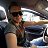 ���� �������, ��������, 33 ���� - ��������� 23 ���� 2019