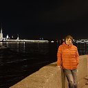  , - -  23  2019    
