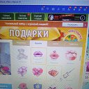 ���� ������, �����������, 50 ��� - ��������� 21 ���� 2019 � ������ ���� ����������