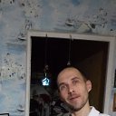 ���� �����, ��������, 43 ���� - ��������� 6 ������� 2019 � ������ ������ ��������