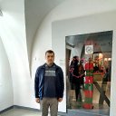 ���� ���������, �����, 37 ��� - ��������� 25 ������� 2019 � ������ ���� ����������