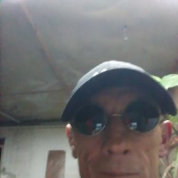 ���� ����, ������, 61 ��� - ��������� 8 ������� 2019