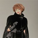 � ���, ������, ��� ����������� &mdash; ���� �����������!