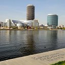 ���� �������, ������������, 72 ���� - ��������� 8 ������� 2019 � ������ �������