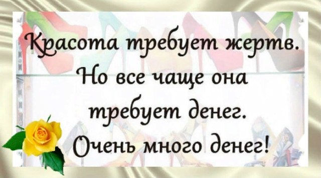 ☆ ☆ - 13  2019  03:36