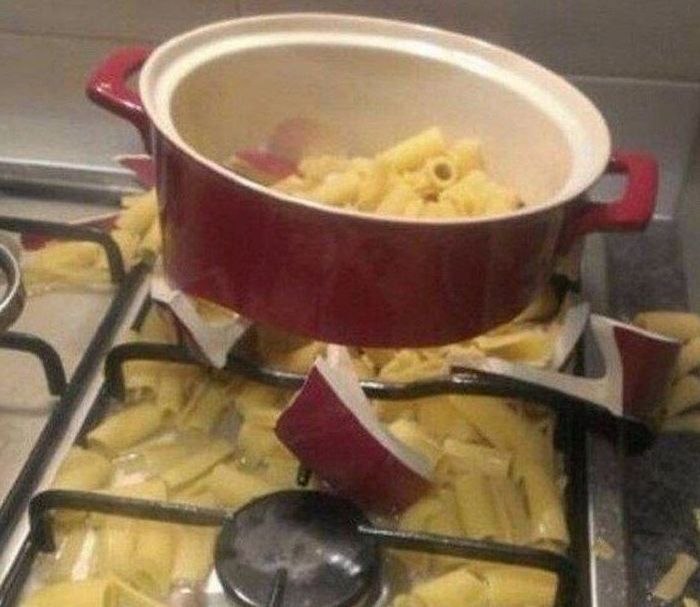  ....   ...