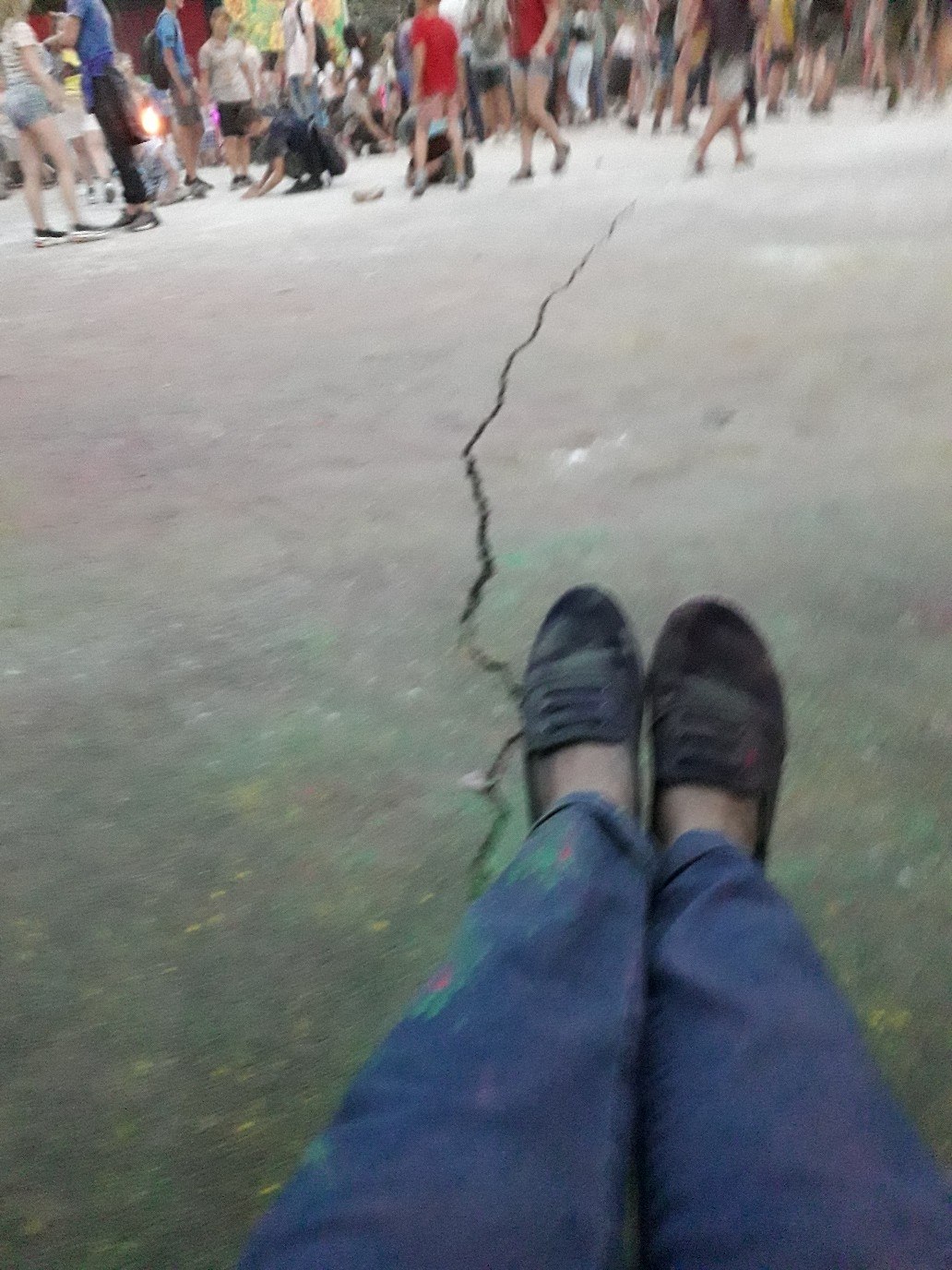   - 23  2019  03:41 - 3