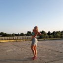 ���� ��������, ���������, 57 ��� - ��������� 18 ���� 2019 � ������ ���� ����������