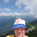 ���� �����.�� ������ 2320. �� ������� ���� ����������