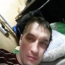 ���� �������, �������, 38 ��� - ��������� 20 ������� 2019