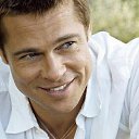 ���� ������, ������, 34 ���� - ��������� 19 ���� 2019 � ������ ���� ����������