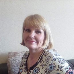 �������, ������, 58 ���