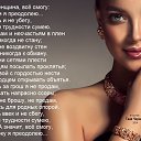 ���� ����, ������� - ��������� 10 ������ 2019 � ������ ������ ��������