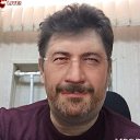 ���� ����, ������, 58 ��� - ��������� 9 ������� 2019
