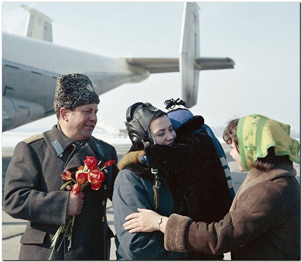 Попович, Марина Лаврентьевна.Родилась 20 июля 1931 года, на сельском хуторе ныне Смоленской области. ... - 18