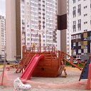 ���� ���������, ������, 42 ���� - ��������� 16 ������ 2019 � ������ ���� ����������