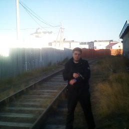 Alexandr, ������, 44 ����