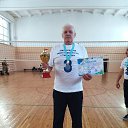 ���� ������, �����������, 65 ��� - ��������� 27 ������ 2019 � ������ ���� ����������