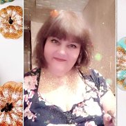 Елена, 63 года, Тамбов Елена, 63 года, Тамбов