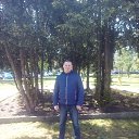���� Dmitriy, ���������, 48 ��� - ��������� 3 ���� 2019