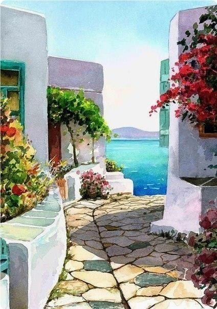 Aape Pantelis D. Zografos - 4