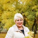  Lyudmila,  -  20  2019    