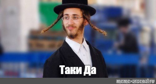 ТОЛЬКО В ОДЕССЕ... …на дверях квартиры можно встретить табличку: «Без стука не входить и просьба не ...