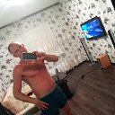 ���� ������, ������, 36 ��� - ��������� 26 ������� 2019