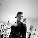 ���� �������, �������, 27 ��� - ��������� 7 ������� 2019 � ������ ���� ����������