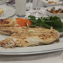 ����� ����: �� ������� ���� ����������