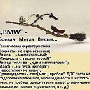 ���� �����, ���������, 50 ��� - ��������� 26 ������ 2019 � ������ ������ ��������