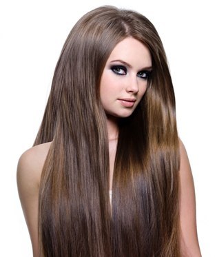 ����� ������ �������: ���, ������� � ����� ������� ������.����� ��� �������� ���������� ���������, ...