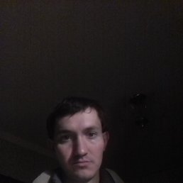 ������, ��������, 37 ���