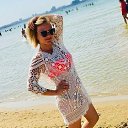 ���� Yana, �������, 44 ���� - ��������� 1 ������� 2019 � ������ ���������� ������