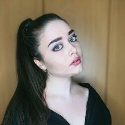 ����, ������, 40 ���