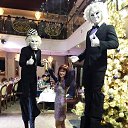 ���� �����, ������������ - ��������� 4 ������� 2019