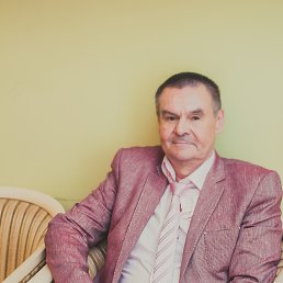 ������, ����-���, 57 ���