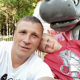 ���� �����, �����, 46 ��� - ��������� 10 ���� 2019