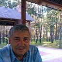 ���� Vladimir, ����, 73 ���� - ��������� 4 ���� 2019 � ������ ���� ����������