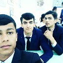 ���� Shohruz, ��������, 23 ���� - ��������� 10 ���� 2019 � ������ ���� ����������