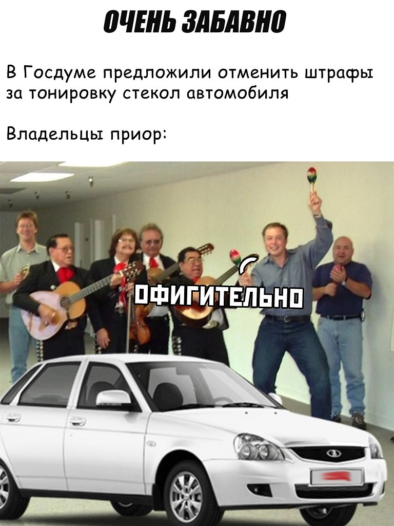   - 27  2019  03:46