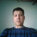  Alex, , 48  -  24  2019    