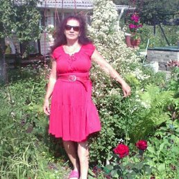 ���� �������, ��������� - ��������� 12 ������� 2019