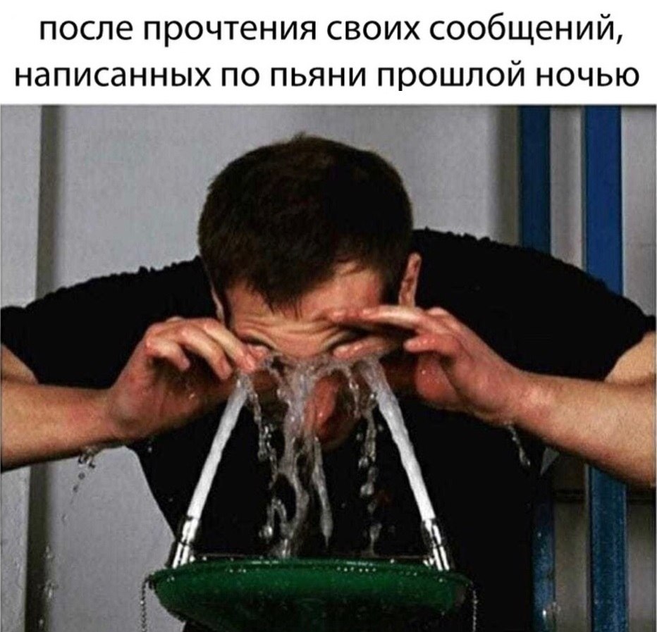  - 24  2019  03:33