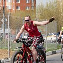 ���� Lysco, ���������������, 42 ���� - ��������� 5 ��� 2019 � ������ ���� ����������
