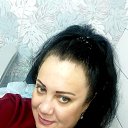 ���� L, �����-��������� - ��������� 3 ������� 2019 � ������ ���� ����������